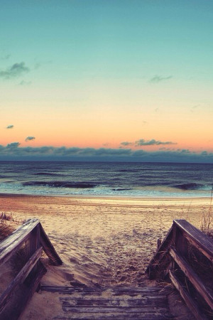 ... beach sand waves ocean sea sunset vacation wish free blogger hawaii