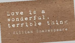 be tumblr wallpaper hamlet on life tattoos macbeth about women