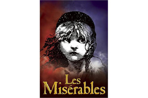 Les Misérables': 15 memorable quotes