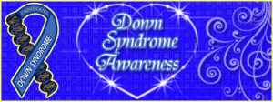 ... /129/2014/01/down-syndrome-awareness-heart-glitter.gif[/img][/url