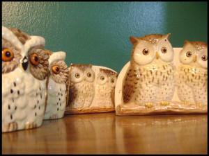 Sunday, January 8, 2012