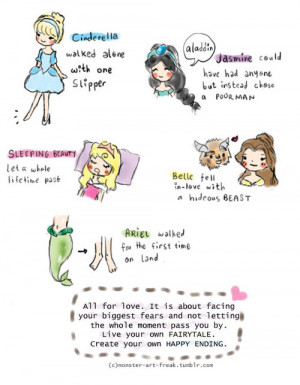 Fancy some DISNEY MAGIC?