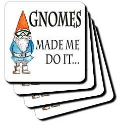 home kitchen kitchen dining dining entertaining bar tools glasses ...