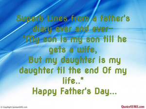 ... My Wife Sayings I Love You Quotes . .Father And Daughter Love Quotes