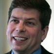 mark begich main articles pictures connections more notes