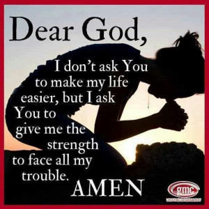 Pinned by Monica Saldaña-Mendoza