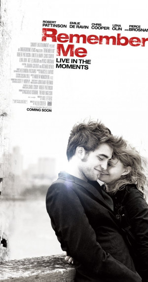 MV5BOTA4MTg1ODkwNF5BMl5BanBnXkFtZTcwMzE5ODAxMw@@._V1_SY1200_CR90,0,630 ...