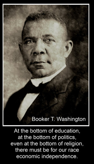 365 Quotes « Read Less