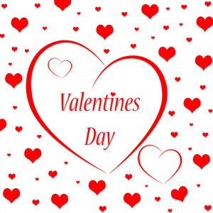 thoughts on “ Celebrate Valentine’s Day 2013 with Gigs from ...