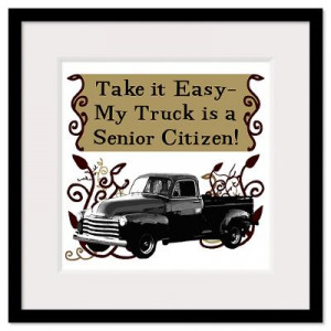Funny Chevy Quotes