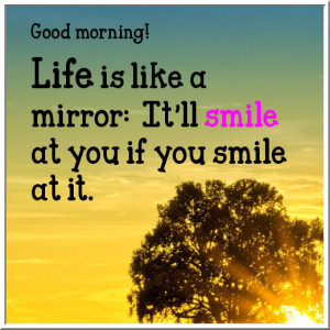 good morning weekend status quotes picture sms