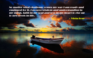 Sunrise With Gud Morning Inspirational Quotes Images Free Download