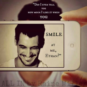 Pinned by Lesley Koke Dewig