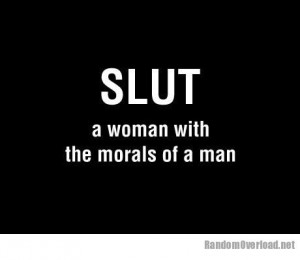 Finally a real definition