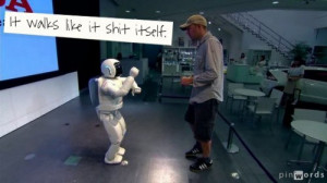 The Best Karl Pilkington An Idiot Abroad Quotes (1)