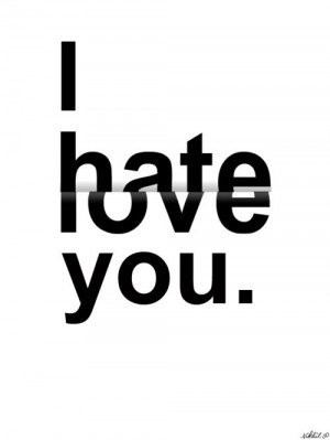 Hate Boys Quotes http://weheartit.com/entry/31110733