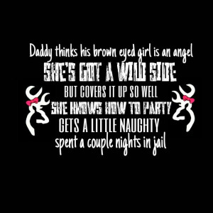 ... Georgia Line. Song Lyrics. Pure country. Backwoods Beauty Queen