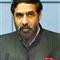 Anand Sharma Profile