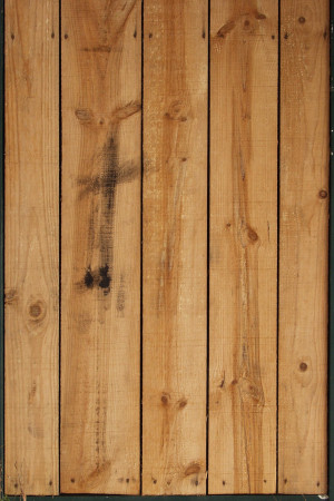 Related Pictures wood planks wood floorboards texture wood floorboards ...