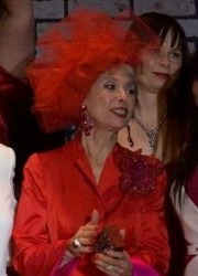 Rita Moreno's Quotes