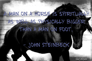 Email This BlogThis! Share to Twitter Share to Facebook Share to ...