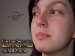 ... quote-and-the-picture-of-sad-girl-crying-quotes-about-love-and-romance