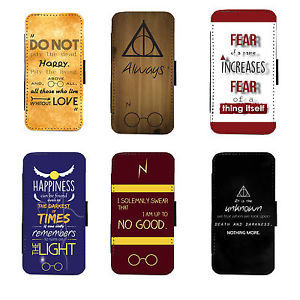 Cell Phones & Accessories > Cell Phone Accessories > Cases, Covers ...