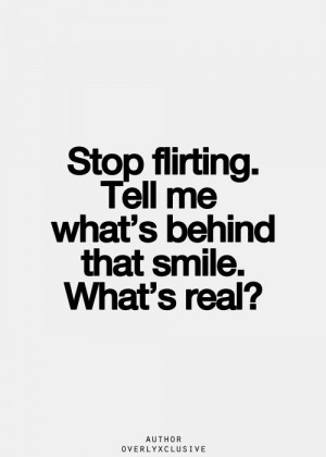 Found on kushandwizdom.tumblr.com