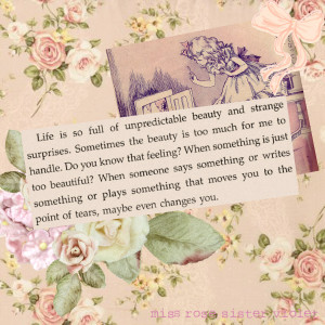 Quotes Life Is Beautiful Tumblr Tagalog of A Girl Marilyn Monroe of ...