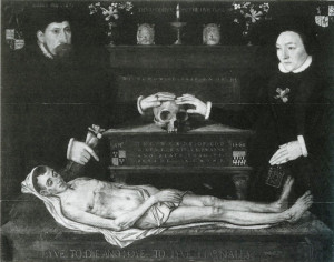 Atonement, Ian McEwan – Blogcritics Books