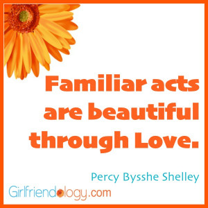 reconnecting with old friends quotes