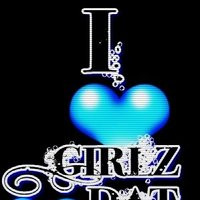 love corridos photo: corridos corridos.jpg