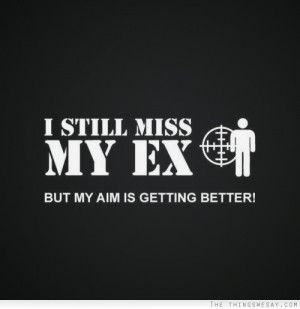 mostly share quotes backstabbing ex friend kelley relationships quotes ...