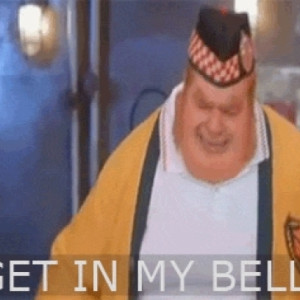 Austin Powers Fat Bastard Quotes. QuotesGram