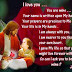 Christmas Eve Sayings And Phrases