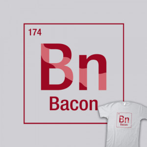 even kevin bacon we d all be doomed to eat canadian bacon instead ...