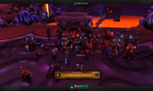 abdul kareem jabbar biography