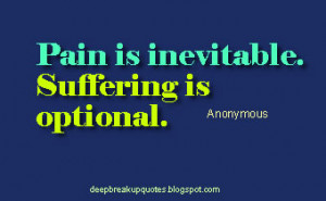 Break up quotes | Inspirational Quotes