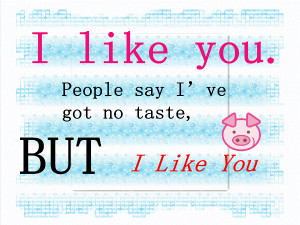 ... -no-taste-quote-sarcastic-one-funny-sarcastic-quotes-about-life.gif