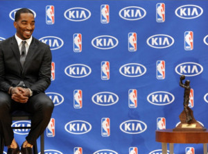 jr-smith-2013-sixth-man-of-the-year-suit-fashion-2