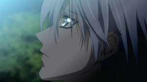 Pages: (2) [1] 2 ( Go to first unread post )