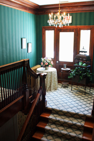 Central Air Conditioner – Free Price Quotes – Get Advice from