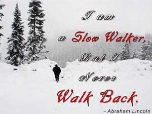 Best Inspirational Picture Quotes And Sayings