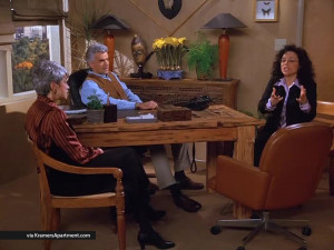 peterman-the-susie-me-and-her-and-her-and-you-seinfeld