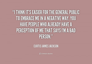 Copy the link below to share an image of this quote: