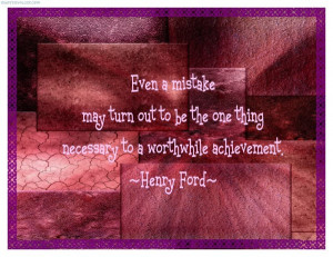 Achievement Quotes Graphics