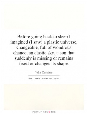 End Up As Calendar Art Or A Pop Tune Quote Picture Quotes amp Sayings