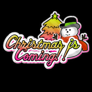 God There Just For You Myspace Quote Graphics Quotes Wallpaper Funny