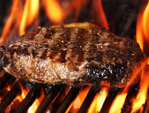 Braaiwood delivered to your home or business