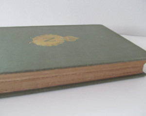 ... History of Napol ean the First by John Robert Seeley with Portrait